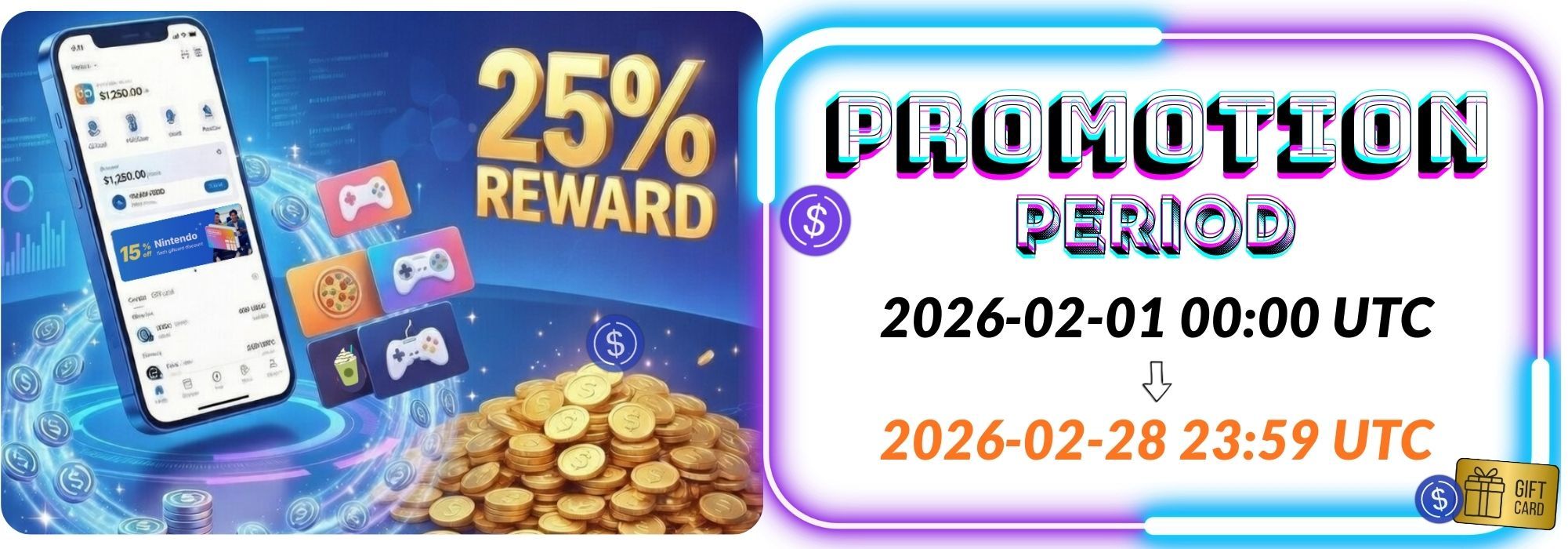 Promo Highlights (2).jpg