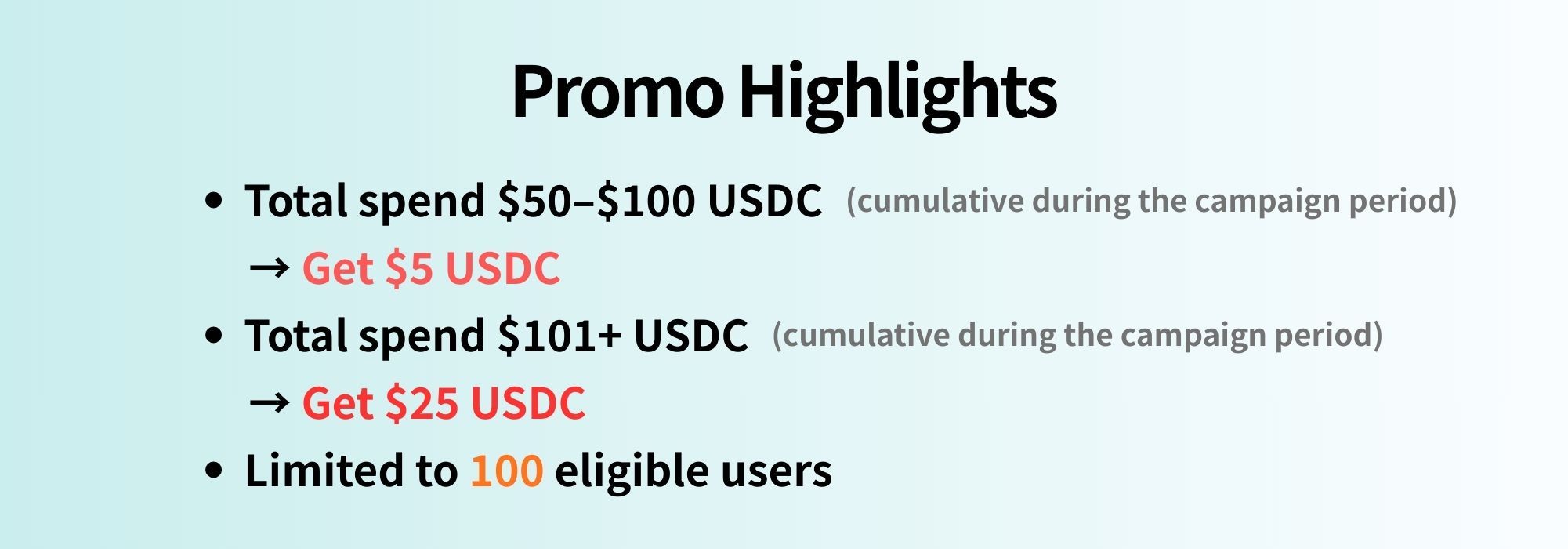 Promo Highlights.jpg