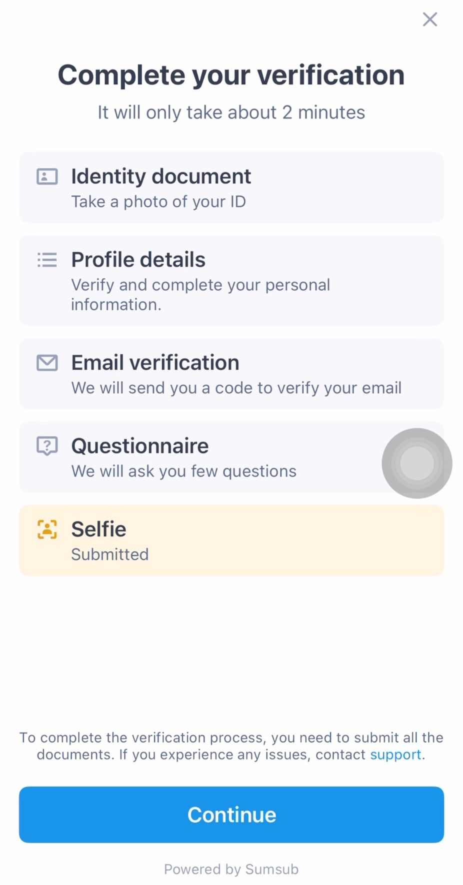 KYC for OwlPay Wallet Pro.jpg
