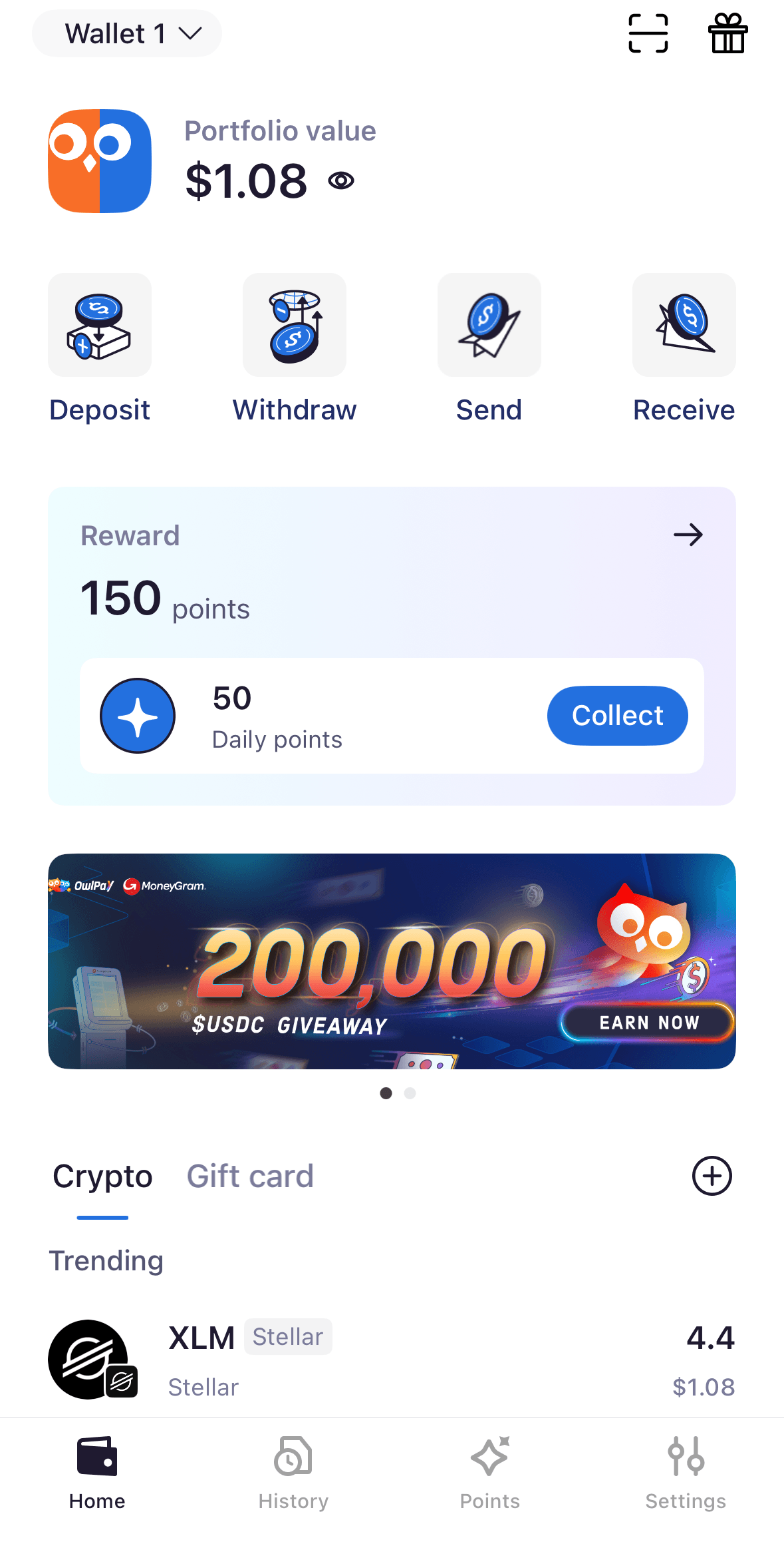 Screenshot 2025-12-08 at 6.08.30 PM.png