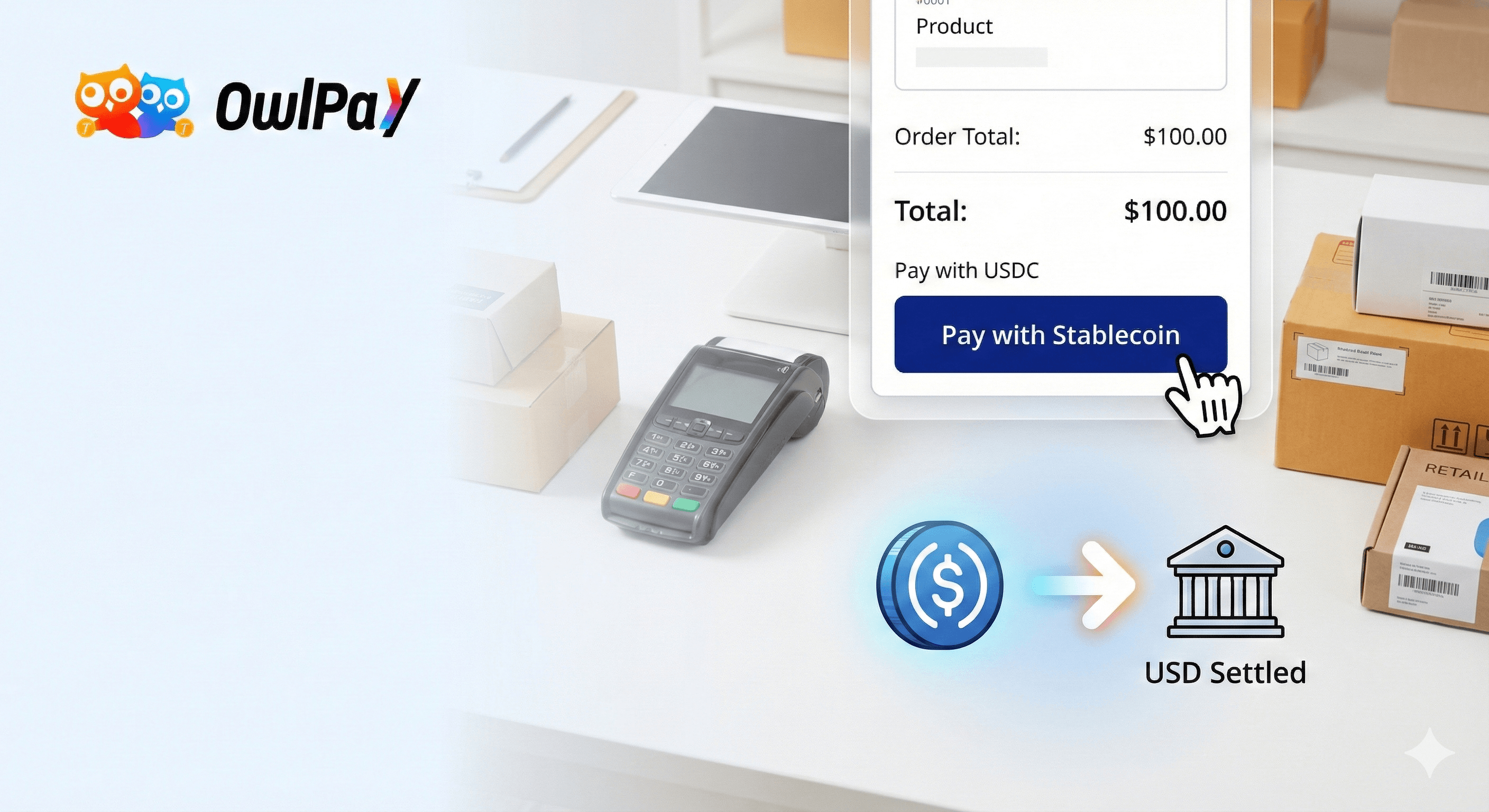 Stablecoin Checkout-0116-02.png