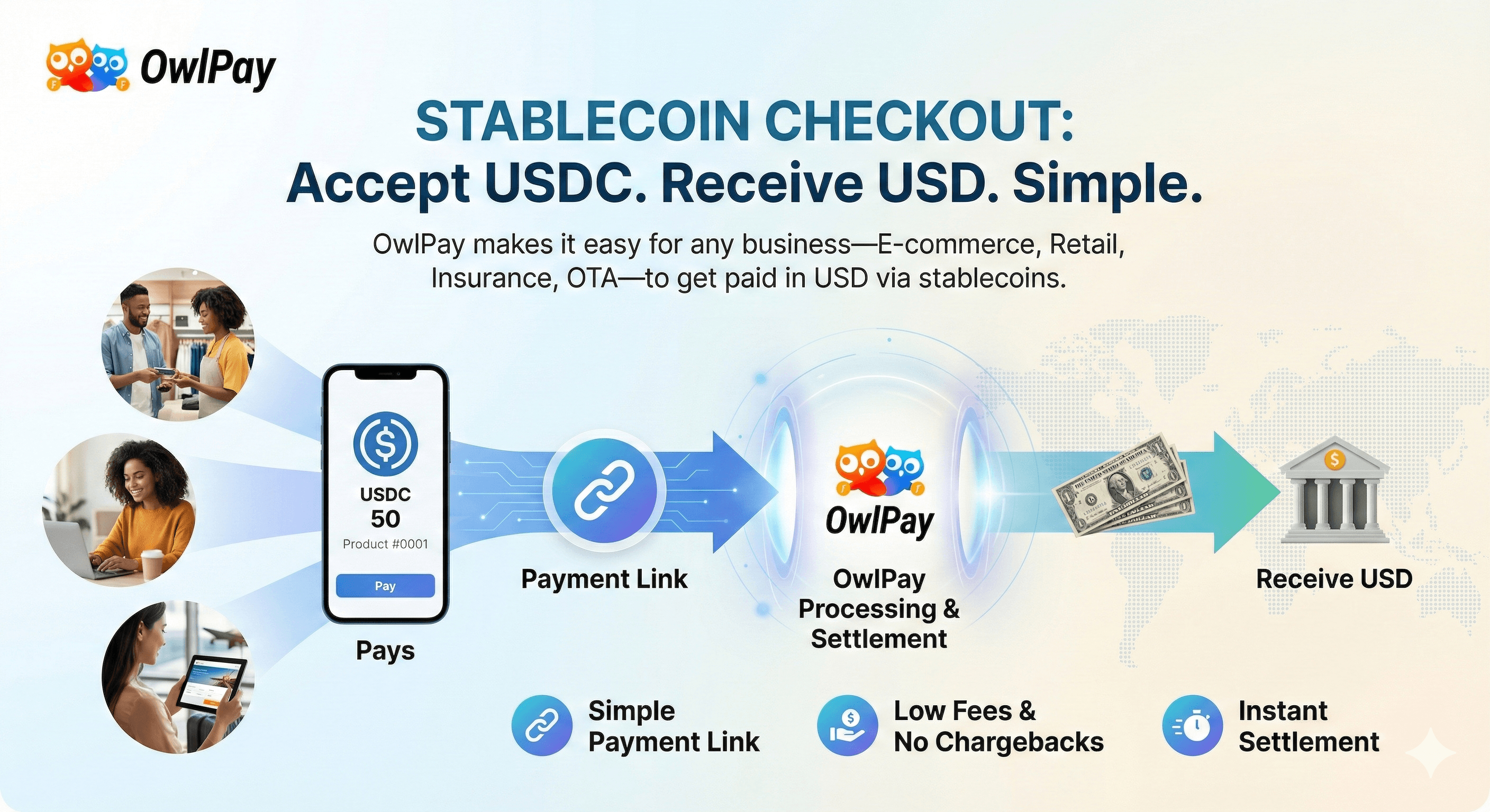Stablecoin Checkout COVER-0116.png
