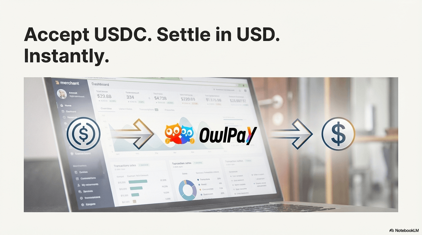 Stablecoin Chekcout1226-04.png