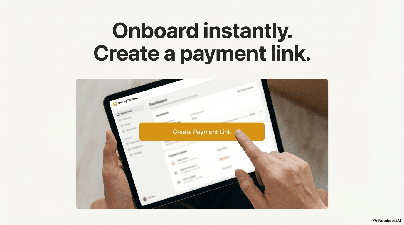 Stablecoin Chekcout1226-05.png