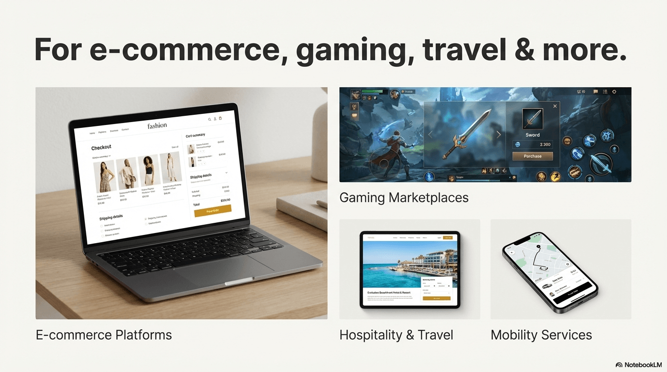 Stablecoin Chekcout1226-06.png