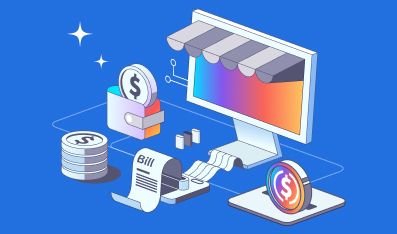 Type=E-commerce Platform.jpg