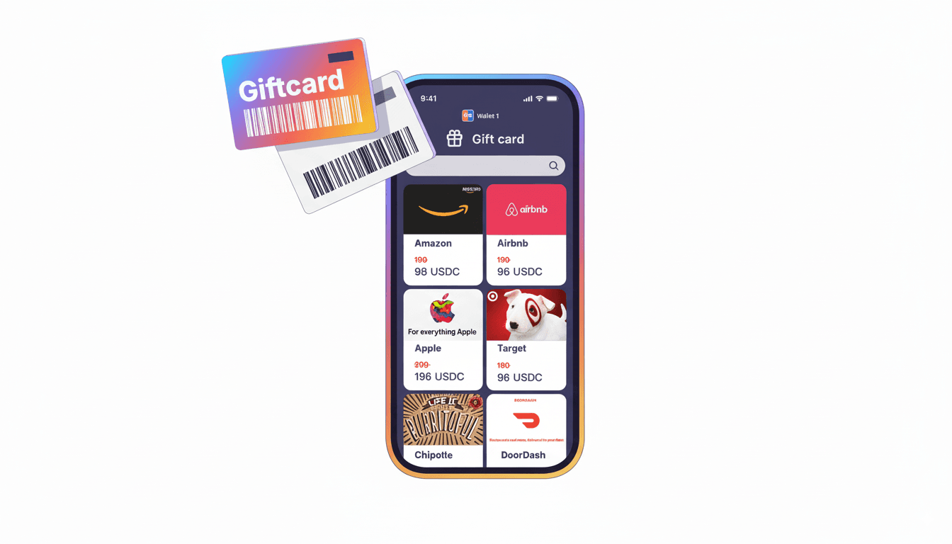 Wallet Pro x Gift Card.png