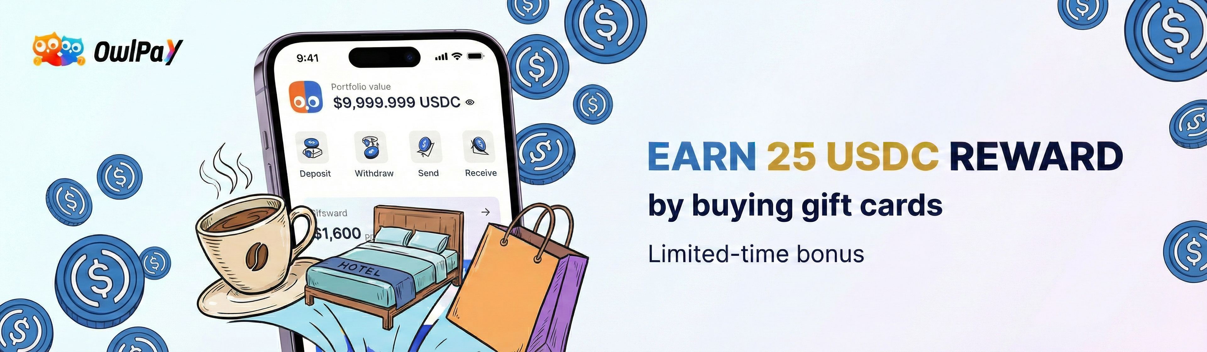 Wallet Pro x Gift Cards 0223 final-2.jpg