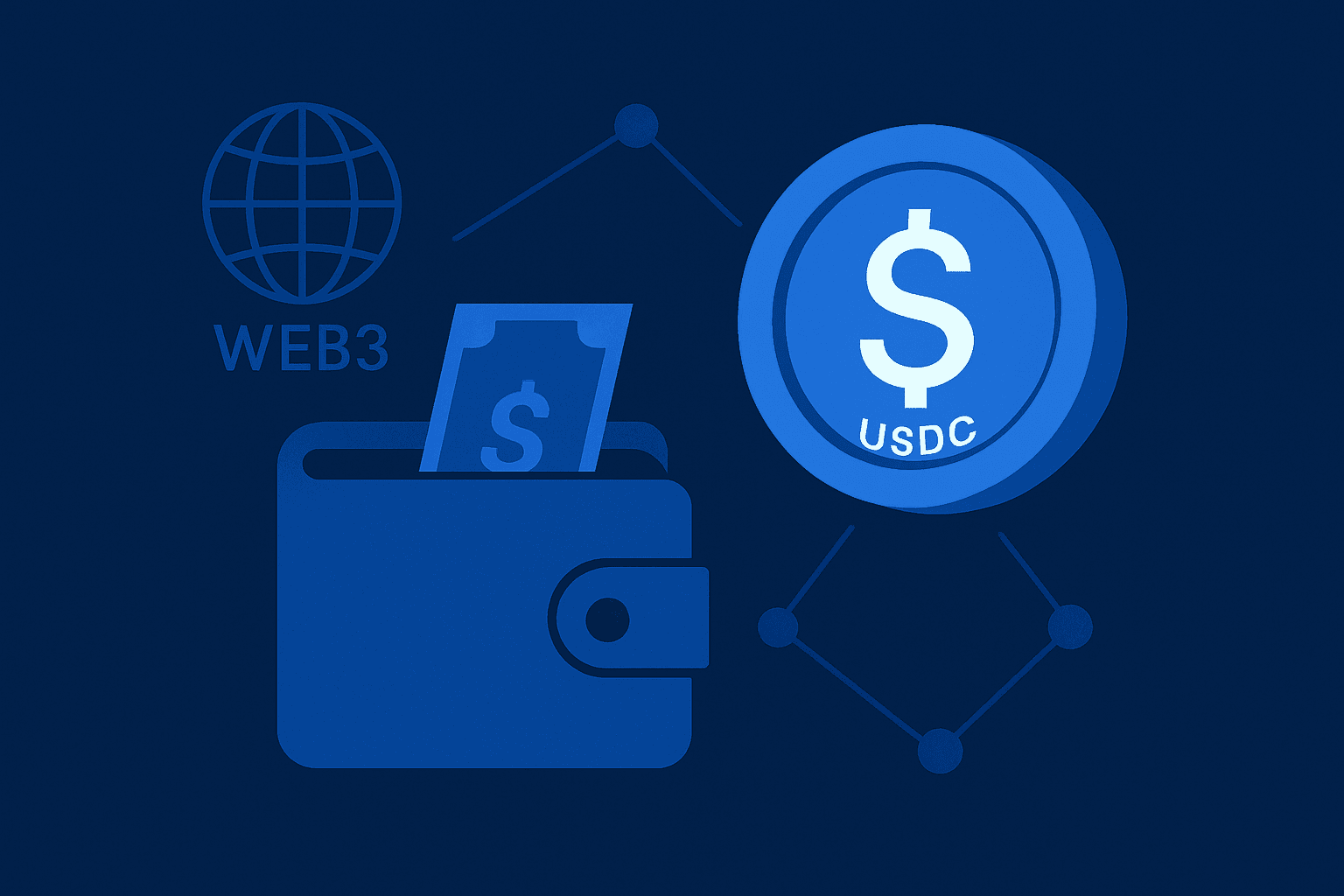 Web3 Wallet .png