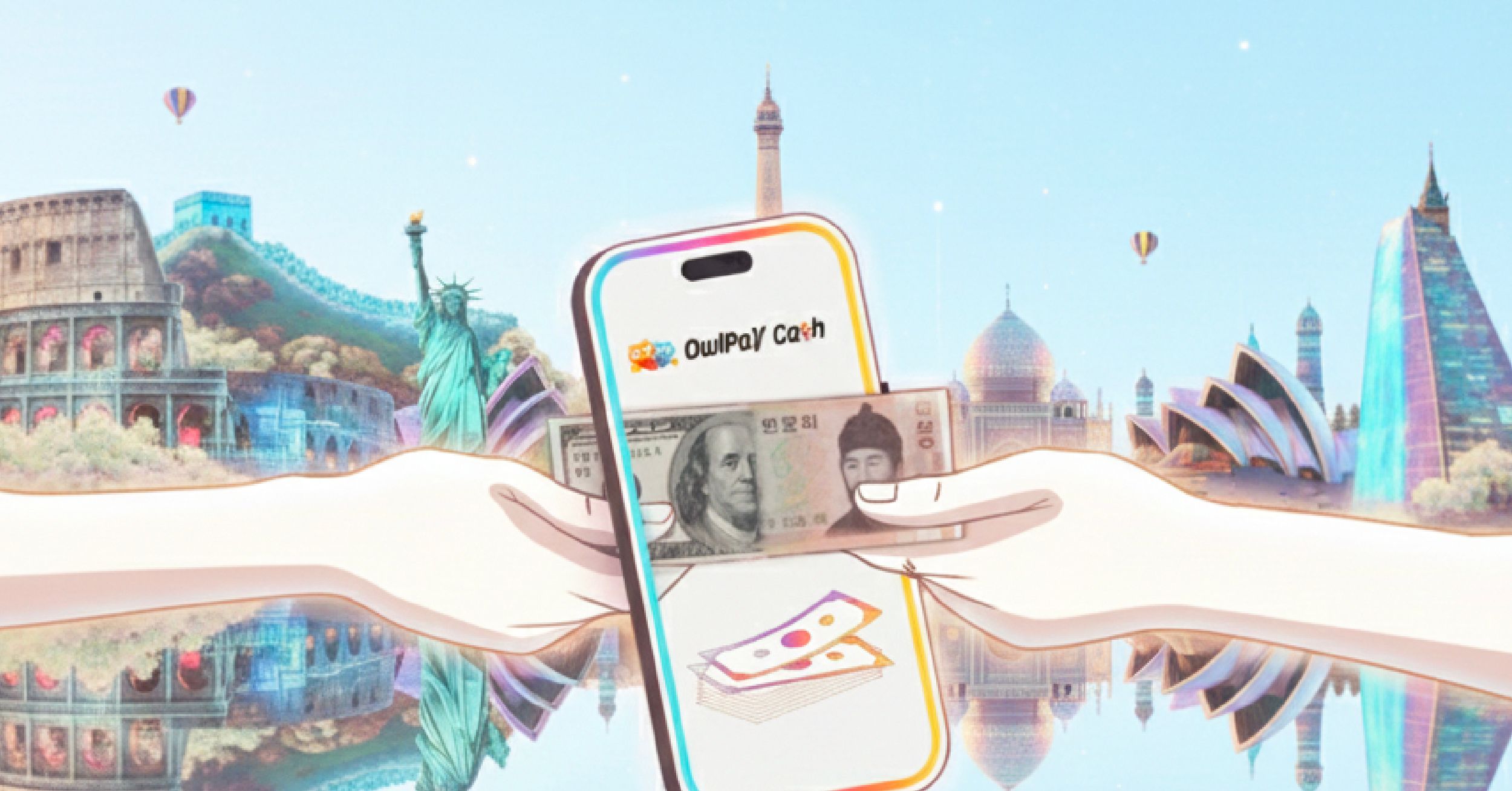 cash app_reddit-google Ads_1200x628-01.jpg