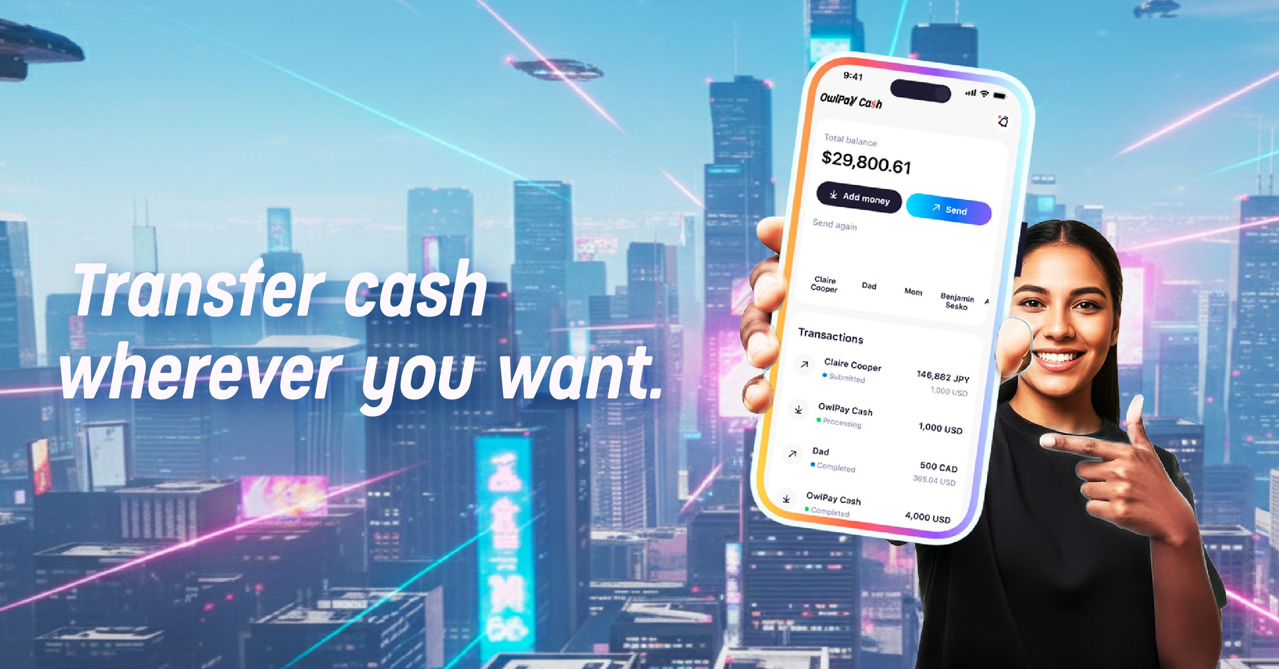 cash app_reddit-google Ads_1200x628-13.jpg