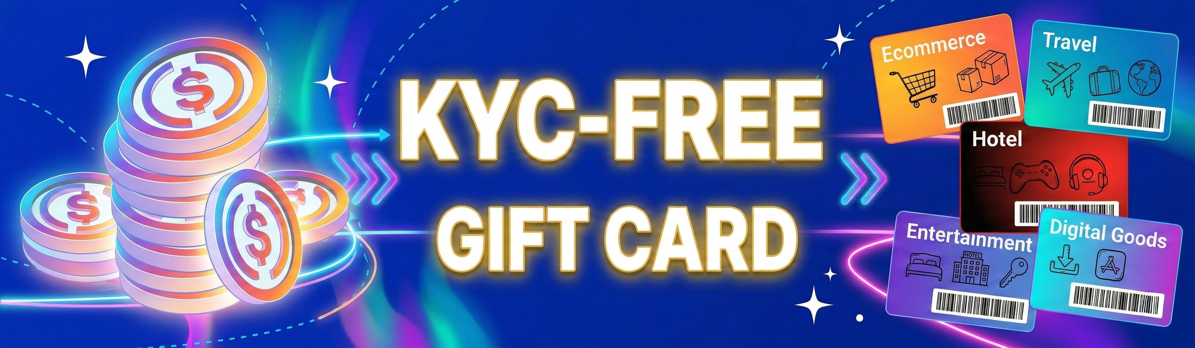 gift Card no KYC-app banner-.jpg