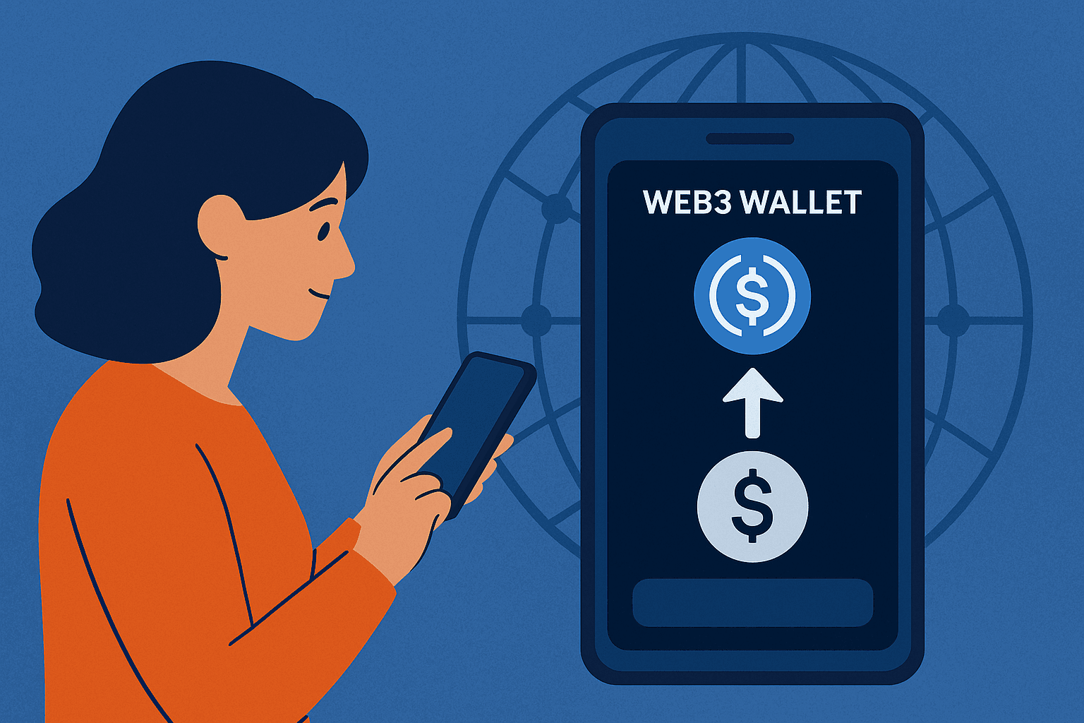 individual using web3 wallet.png