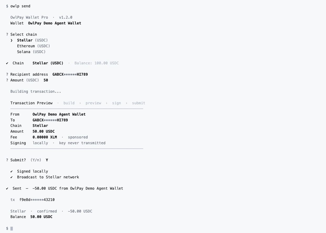 owlp-send-cli.jpg