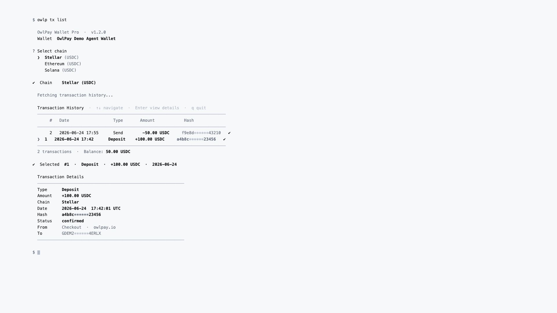 owlp-tx-cli.jpg