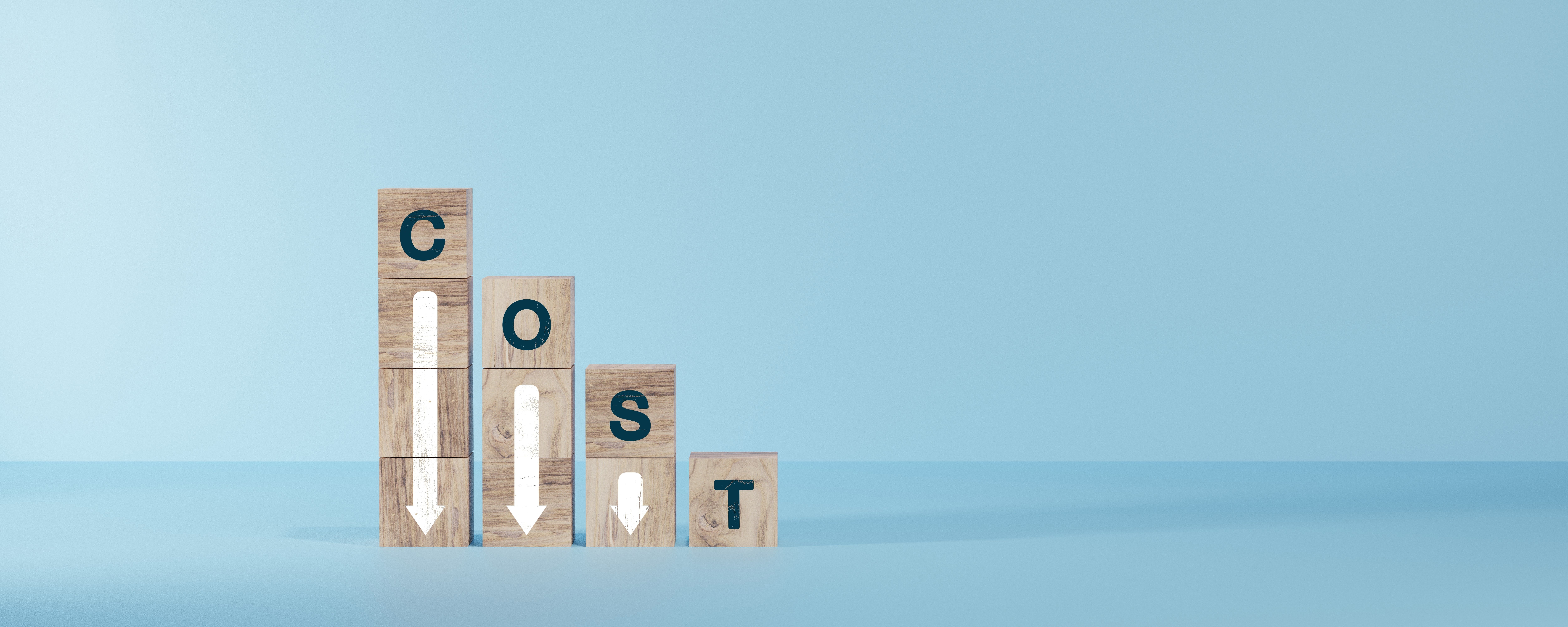 shutterstock_cost reduction.jpg