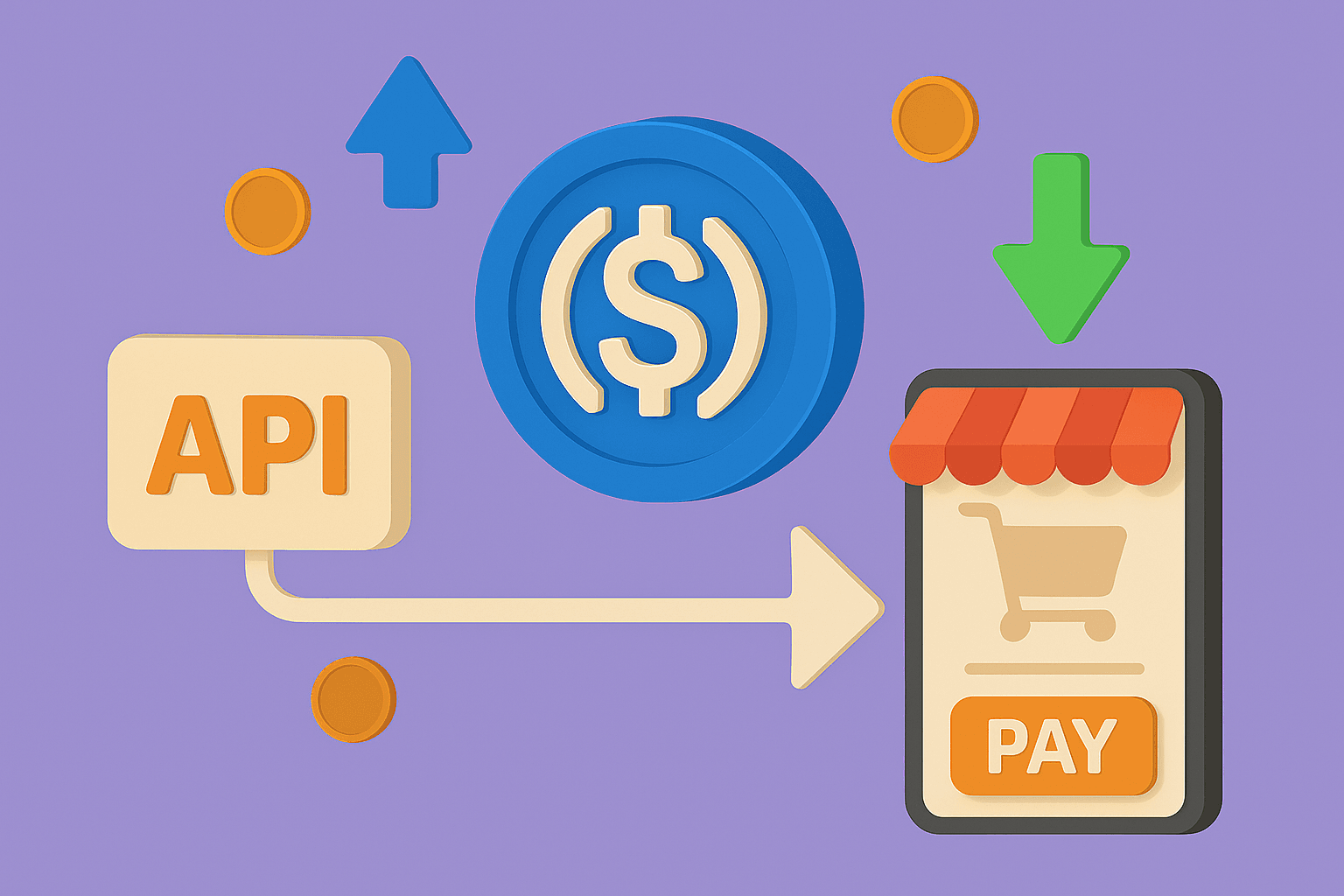 stablecoin checkout and on off ramp API.png